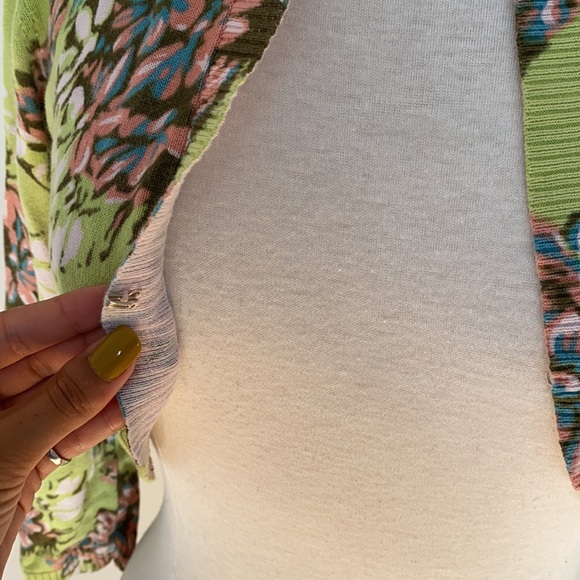 Mini jacket - Picture 2 of 4